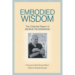 ISBN Embodied Wisdom