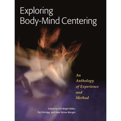 ISBN Exploring Body-Mind Centering