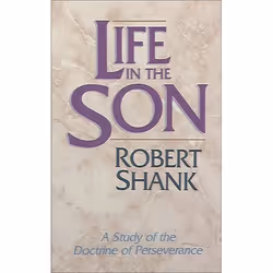 ISBN Life in the Son, English, Paperback, 400 pages
