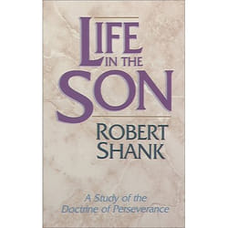 ISBN Life in the Son book English Paperback 400 pages
