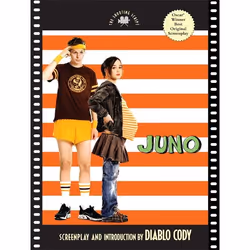 ISBN Juno, Trade Paperback, 144 pages