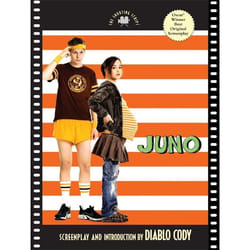 ISBN Juno