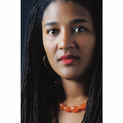 Playwrights Canada Press Mlima's Tale, Paperback, 96 pages