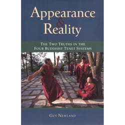 ISBN Appearance and Reality