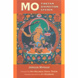 ISBN Mo, Paperback, 160 pages