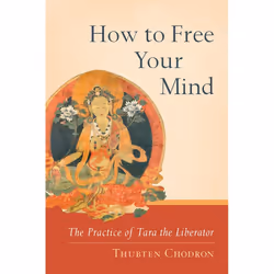 ISBN How To Free Your Mind, Paperback, 224 pages