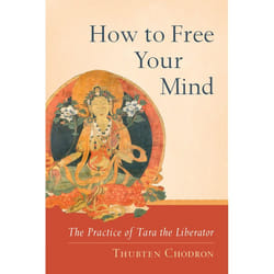 ISBN How To Free Your Mind