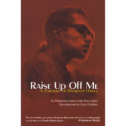 ISBN Raise Up Off Me, Educational, English, Paperback, 216 pages