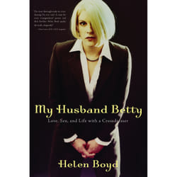 ISBN My Husband Betty book Health, mind & body English Paperback 304 pages