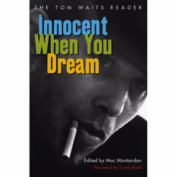 ISBN Innocent When You Dream, Educational, English, Paperback