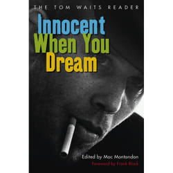 ISBN Innocent When You Dream book Educational English Paperback