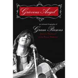 ISBN Grievous Angel book Educational English Paperback 256 pages