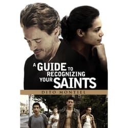 ISBN A Guide to Recognizing Your Saints book Biography English Paperback 208 pages
