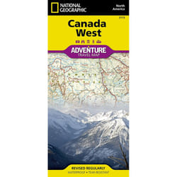 Canada West adv. ng wp (Adventuremaps)