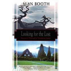 ISBN Looking for the Lost