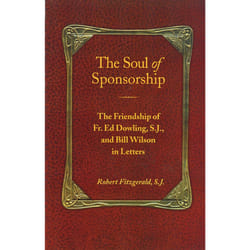 ISBN The Soul of Sponsorship