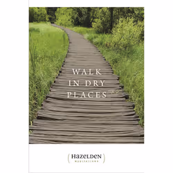 ISBN Walk in Dry Places, English, Trade Paperback, 400 pages
