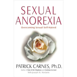 ISBN Sexual Anorexia