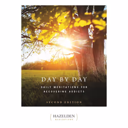 ISBN Day by Day, English, Trade Paperback, 384 pages