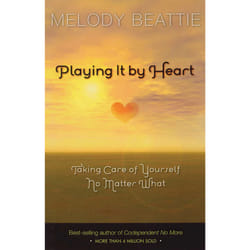 ISBN Playing It by Heart