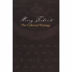 ISBN Harry Tiebout, English, Trade Paperback, 144 pages