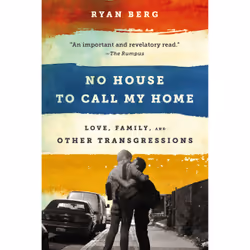 ISBN No House to Call My Home, Science & nature, English, Paperback, 320 pages