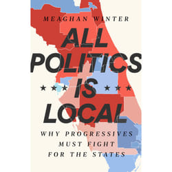 ISBN All Politics Is Local book English Hardcover 304 pages