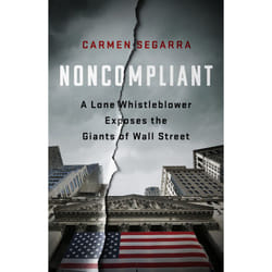 ISBN Noncompliant book True crime English Hardcover 352 pages
