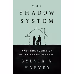 ISBN The Shadow System, Science & nature, English, Hardcover, 288 pages