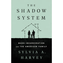 ISBN The Shadow System book Science & nature English Hardcover 288 pages