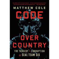 ISBN Code Over Country, History, English, Paperback, 368 pages