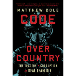 ISBN Code Over Country book History English Paperback 368 pages