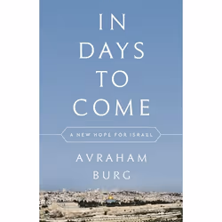 Hachette UK In Days to Come, English, Hardcover, 336 pages