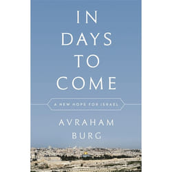 Hachette UK In Days to Come book English Hardcover 336 pages