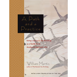 ISBN A Path and a Practice, Religion, English, Paperback, 224 pages