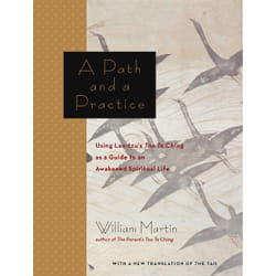ISBN A Path and a Practice book Religion English Paperback 224 pages