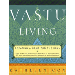 ISBN Vastu Living book Educational English Paperback 272 pages