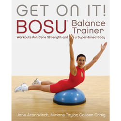 ISBN Get On It! book Sport & leisure English Paperback 144 pages