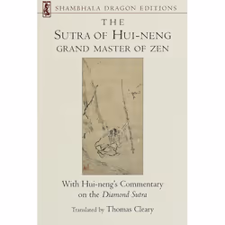ISBN The Sutra of Hui-neng, Grand Master of Zen, Paperback