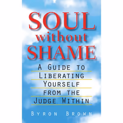 ISBN Soul Without Shame, Paperback