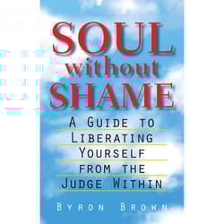 ISBN Soul Without Shame