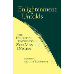 ISBN Enlightenment Unfolds