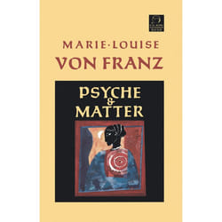 ISBN Psyche and Matter
