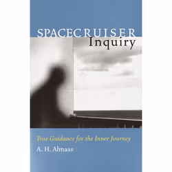 ISBN Spacecruiser Inquiry, Paperback, 480 pages