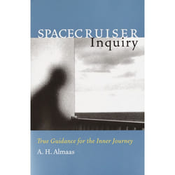 ISBN Spacecruiser Inquiry