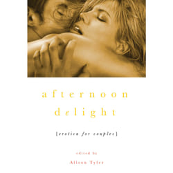 ISBN Afternoon Delight book Literary fiction English Paperback 191 pages