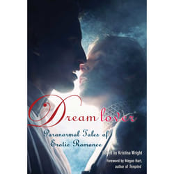 ISBN Dreamlover book Literary fiction English Paperback 220 pages
