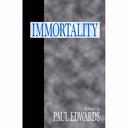 ISBN Immortality, Paperback, 337 pages