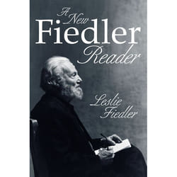 ISBN A New Fiedler Reader