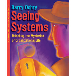 ISBN Seeing Systems